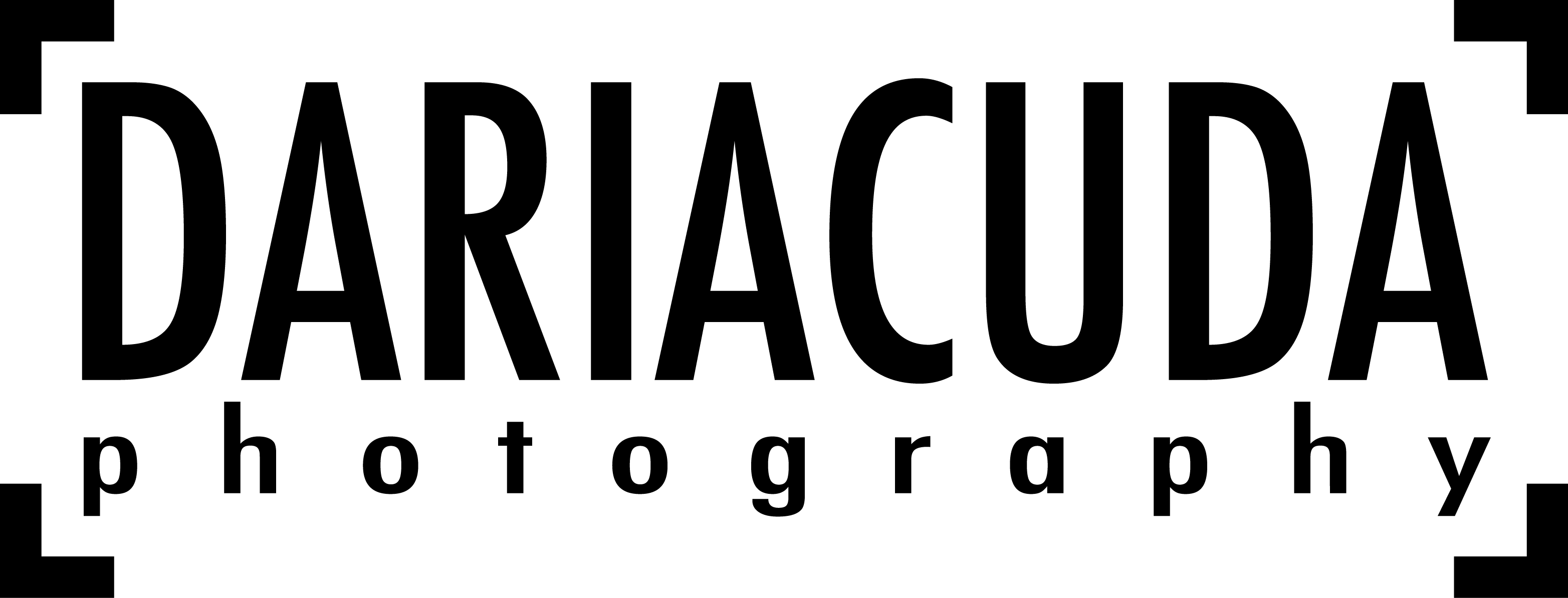 Daria Cuda Photography